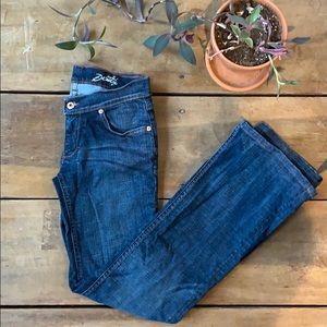 Jean Paul Damage Jeans | Poshmark